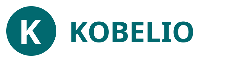 Kobelio